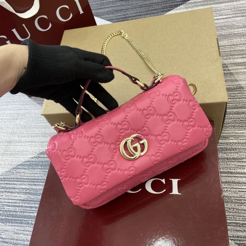 Gvc*1 satchel bags